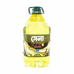 1639626646-h-250-Sena Fortified Soyabean Oil 5ltr.png